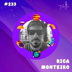 233 - Rica Monteiro