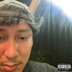 KEEPGRINDIN (prod. Tob)