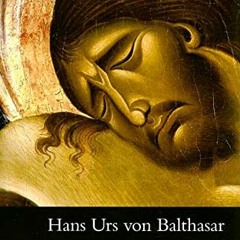 Get EPUB ☑️ Engagement with God by  Hans Urs von Balthasar [EPUB KINDLE PDF EBOOK]