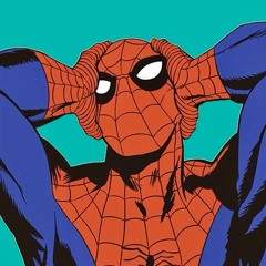 Why Did You Go? Remastered