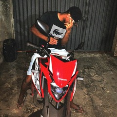 - MTG SEI QUE TU QUER SACANAGEM PART MC WK - DJ MATHEUS HENRIQUE