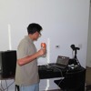 brew & house mix