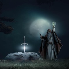 Safe // Jamnuary 2026 Jamn 3