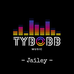 JRK19 x Ben PLG Type Beat - Jailey