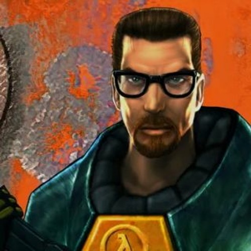 Gamersnet Fanzone #44 | Half-Life