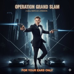 OGS Operation Grand Slam.mp3