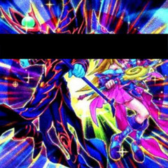 last breath pt 2 prod stvn ⚕ @magekillstreak