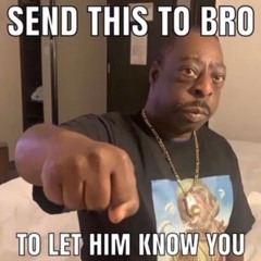PLAMA