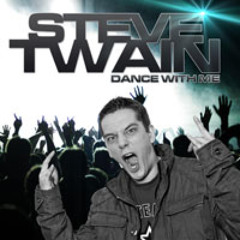 Dance with Me (Dutch Club Mix)