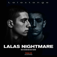 Lala's Nightmare