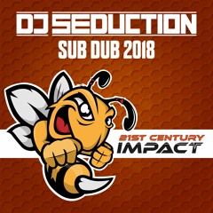 Sub Dub 2018
