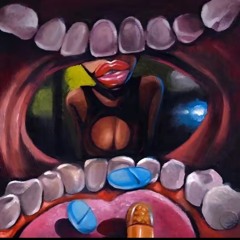 Sunny -@1klaw (xiarue) +Uhgly Lyfe Audios