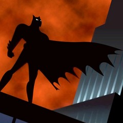 Batman (Original Music)