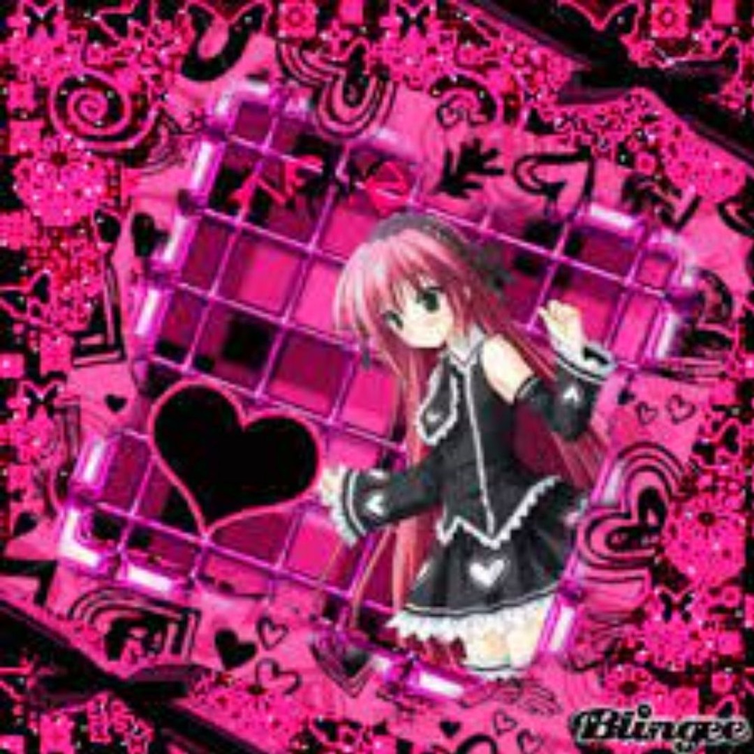 Stream ـ♡ﮩ٨ـ heartbeat ♪₊˚ by lexycat | Listen online for free on SoundCloud