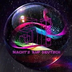 Rox - D - Macht´s Auf Deutsch Vol.51