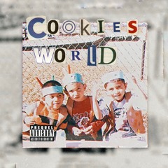 Auto (OGcookies feat. Hotcheetolover)