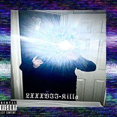 Real Readneck (prod33kami)