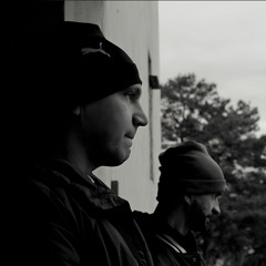 То что ты искал (feat. DJ SHIZA)