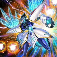 Ｄ♢ＩＮＧ░ＤＲＵＧＳ░ＢＹ░ＭＹ░＃Ｄ♢Ｌ♢░（ＰＲ♢Ｄ．░ＷＩＴＣＨＫΛＳＴ４４Ｋ） （も恩猿円 ツ づ）🥇😇💤