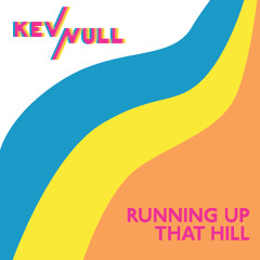 kev/null/free_downloads