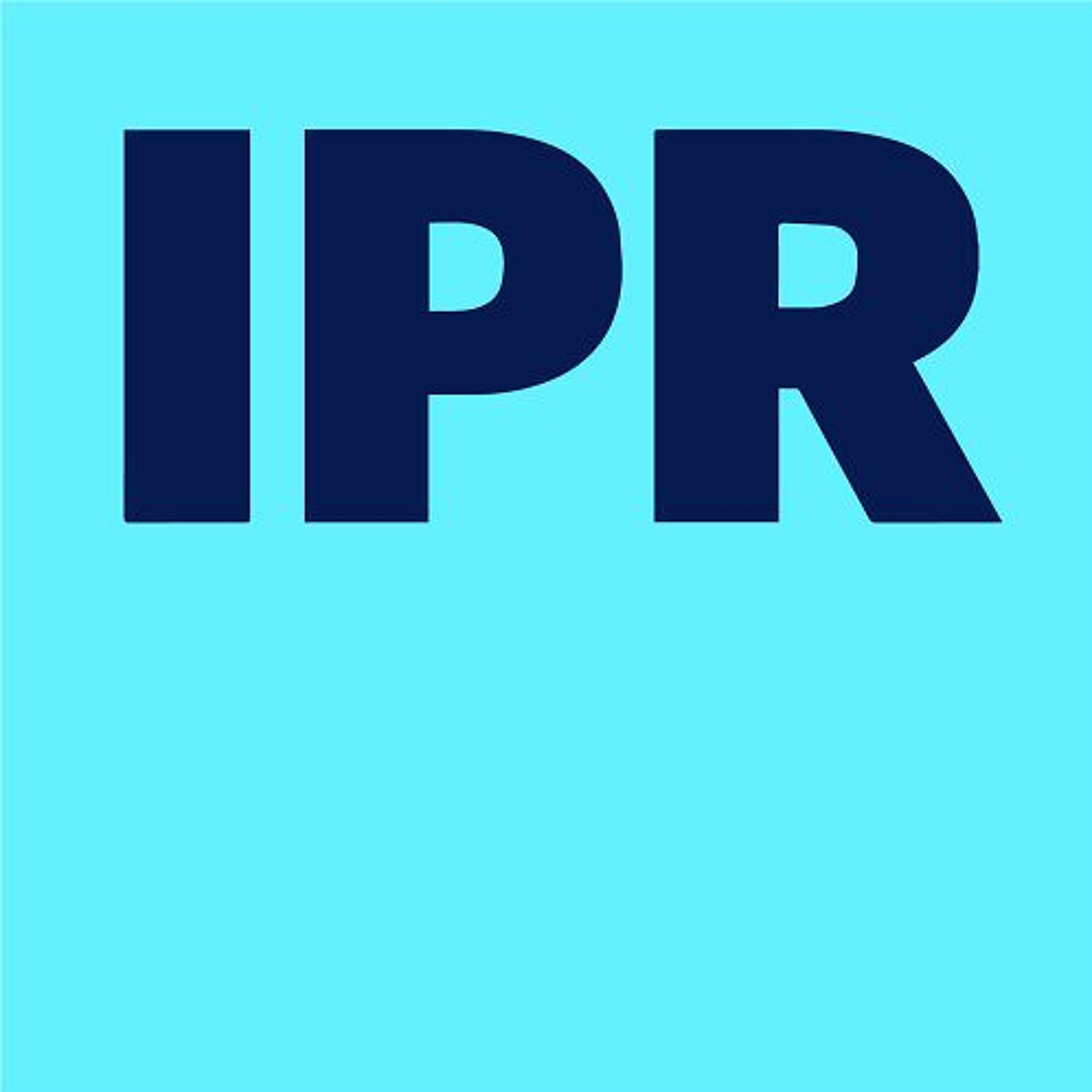 Public lecture podcasts