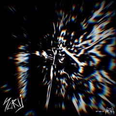 INFERIOR (MPA RELEASE) [CLIP]