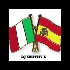 MAKINA / ITALO QUICK 50 MINS MIX - DJ SMITHY C - 3 JULY 2021