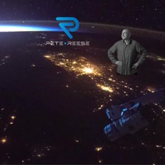 LIVE TWITCH 17/09/2024   TRANCE EMOTIONS 141