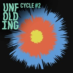 Watch out for earthquakes - ironaak