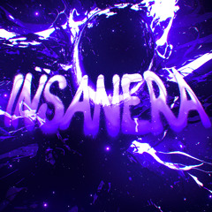 Insanera