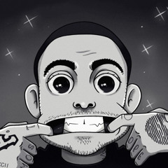 Donatella by Mac Miller