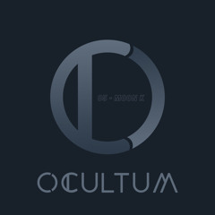 OCultum 05 - Moon K