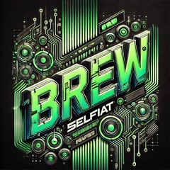 Brew