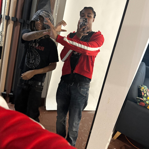 rodneyy - decline (lov3 + 22nate + flame) [slump audios exclusive + dj banned + dj gren8de]