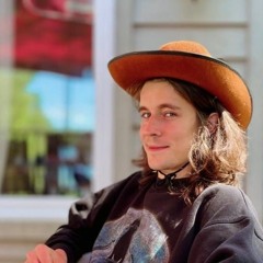 Ghost Of Good Ol' Days - Kevin Lemieux