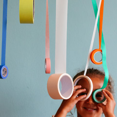 Wandsworth Arts Fringe: Second Hand Dance with The Sticky Dance