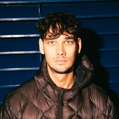 Phonica Records with Patrick Rowe - 16 November 2025