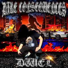 DIRE CONSEQUENCES [FULL STREAM]