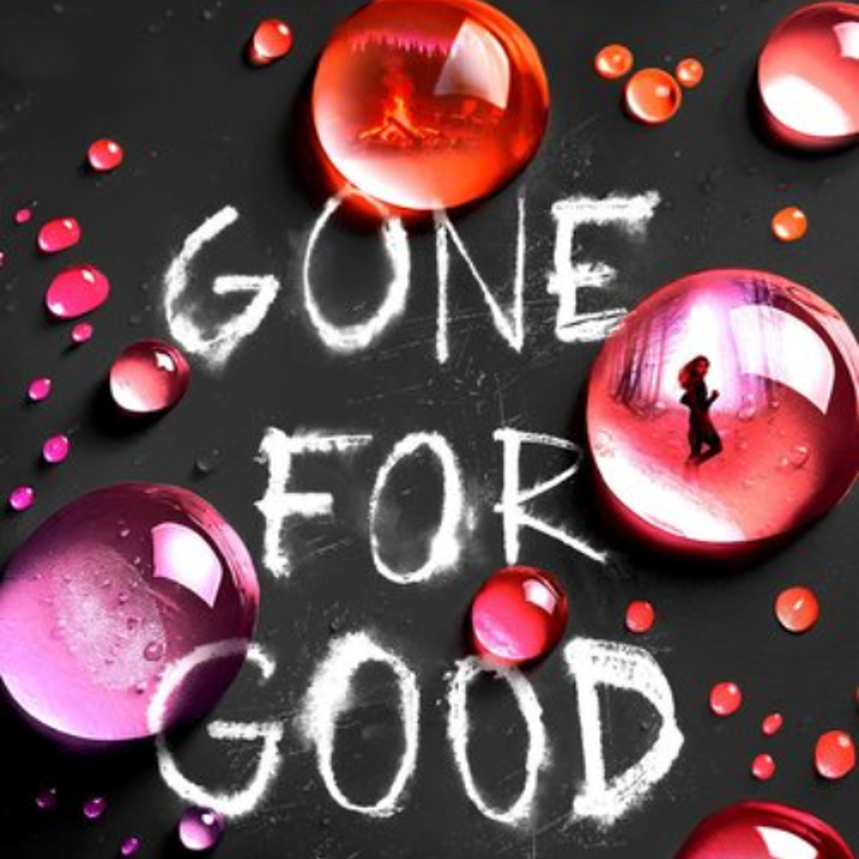 Episode #138: Sarah Crossan episode artwork
