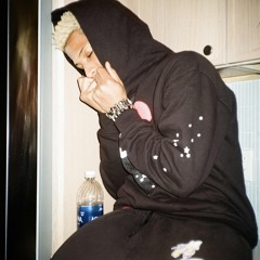 Glizzxen & Lenci Moon - Chosen 1s Prod Primo