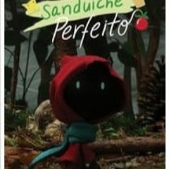 Pitica e o Sanduíche Perfeito (2024) FILME COMPLETO em Português [160326LK21]