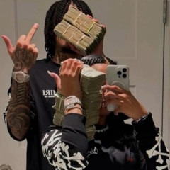 No more lies Lil king x Yfg fatso