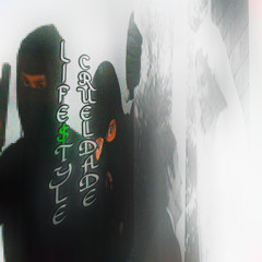 CRUELDADELIFE$TYLE FT. DJ MAURINHO - ENTRARÃO NO MEU CASAMENTO ROUBARÃO TUDO!