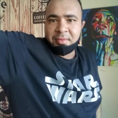 بفكر في اللي ناسيني و انسي اللي فاكرني بصوت محمد علاء