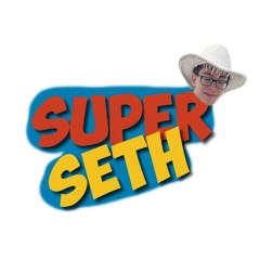 Sugarsethy