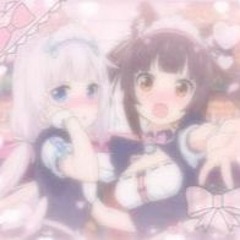 sasha sloan - too sad to cry (slow+reverb)