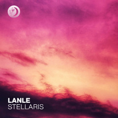 Lanle - Stellaris