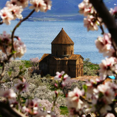 Toprak Yastığım