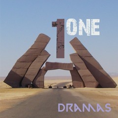 Dramas - One