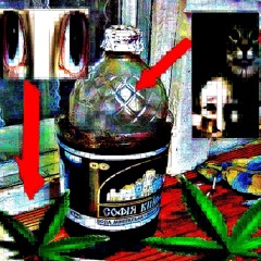 vodnik